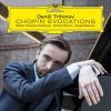 Daniil Trifonov spiller Chopin (2 CD)